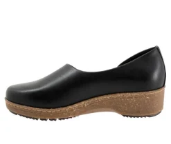 Boat Shoes & Slip-Ons><noscript><img width=