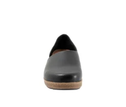 Boat Shoes & Slip-Ons><noscript><img width=