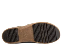 Boat Shoes & Slip-Ons><noscript><img width=