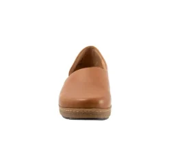 Boat Shoes & Slip-Ons><noscript><img width=