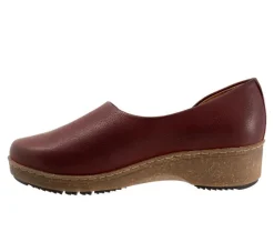 Boat Shoes & Slip-Ons><noscript><img width=