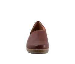 Boat Shoes & Slip-Ons><noscript><img width=