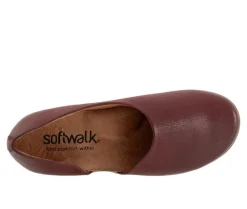 Boat Shoes & Slip-Ons><noscript><img width=