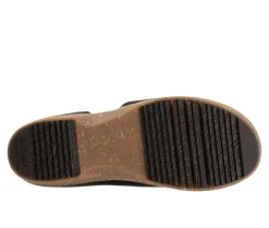 Boat Shoes & Slip-Ons><noscript><img width=