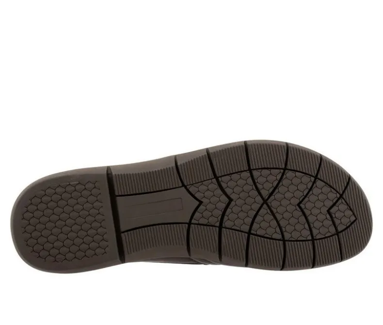 Boat Shoes & Slip-Ons>Softwalk Women's Adora 2.0 Casual Slip On Shoes