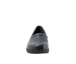 Boat Shoes & Slip-Ons><noscript><img width=