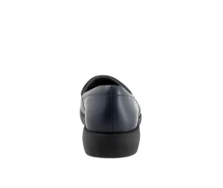Boat Shoes & Slip-Ons><noscript><img width=