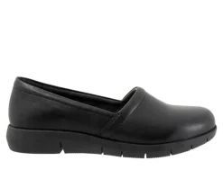 Boat Shoes & Slip-Ons>Softwalk Women's Adora 2.0 Casual Slip On Shoes