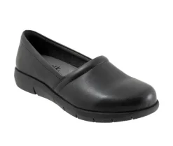 Boat Shoes & Slip-Ons>Softwalk Women's Adora 2.0 Casual Slip On Shoes