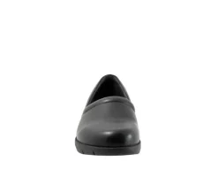Boat Shoes & Slip-Ons><noscript><img width=