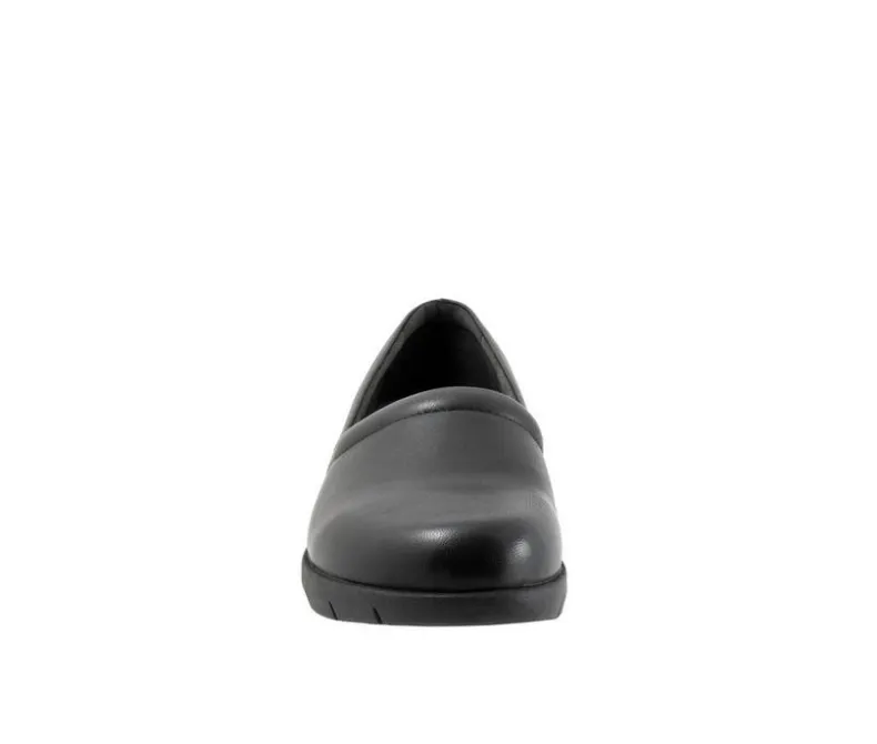 Boat Shoes & Slip-Ons>Softwalk Women's Adora 2.0 Casual Slip On Shoes