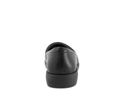 Boat Shoes & Slip-Ons><noscript><img width=