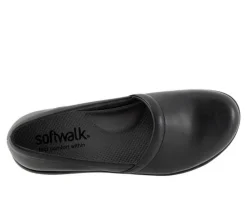 Boat Shoes & Slip-Ons><noscript><img width=