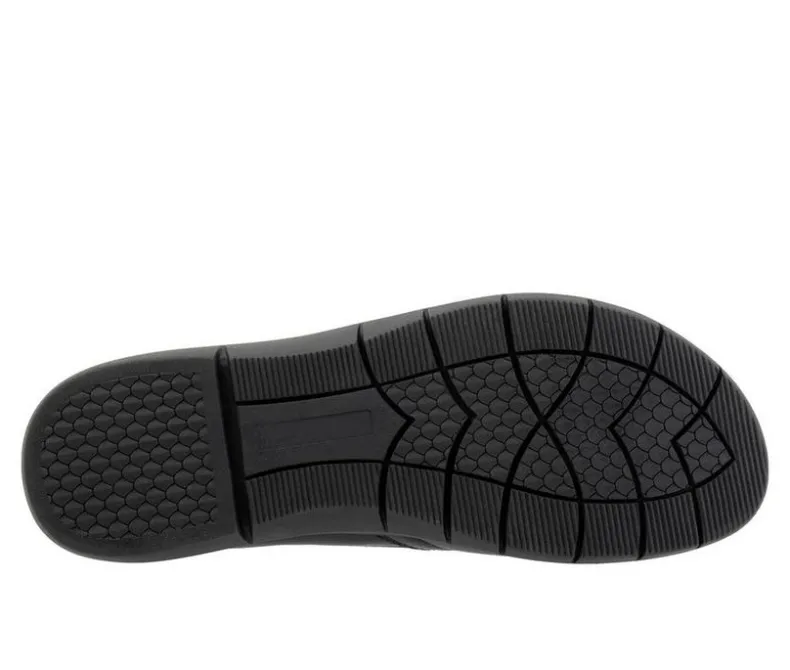 Boat Shoes & Slip-Ons>Softwalk Women's Adora 2.0 Casual Slip On Shoes