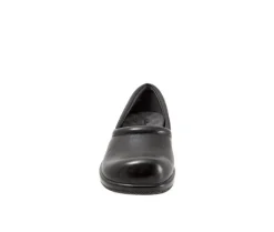 Clogs & Mules|Boat Shoes & Slip-Ons><noscript><img width=