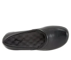 Clogs & Mules|Boat Shoes & Slip-Ons><noscript><img width=