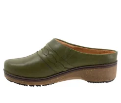 Clogs & Mules><noscript><img width=