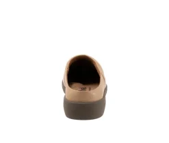 Clogs & Mules><noscript><img width=