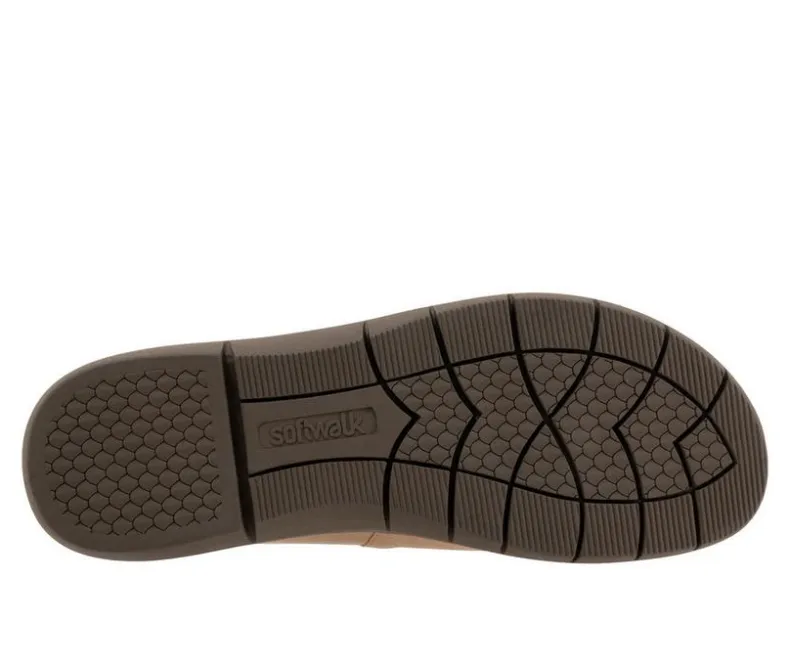 Clogs & Mules>Softwalk Women's Andria Clogs