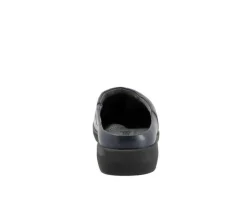 Clogs & Mules><noscript><img width=