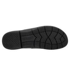 Clogs & Mules><noscript><img width=