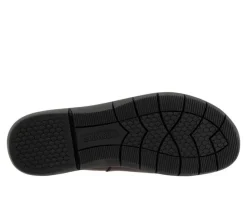 Clogs & Mules><noscript><img width=