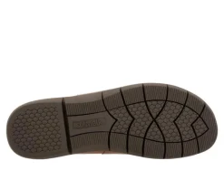Clogs & Mules><noscript><img width=