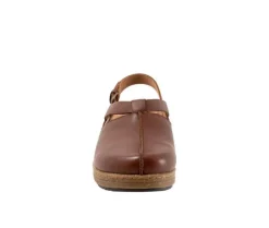 Clogs & Mules><noscript><img width=