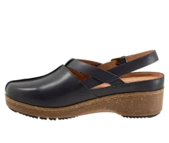 Clogs & Mules><noscript><img width=