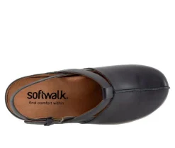 Clogs & Mules><noscript><img width=