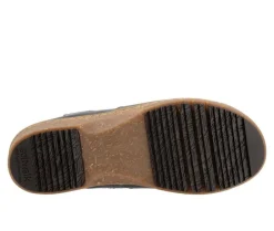 Clogs & Mules><noscript><img width=