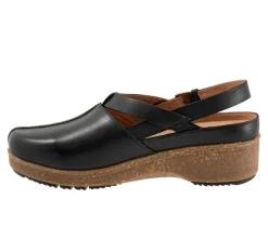 Clogs & Mules><noscript><img width=