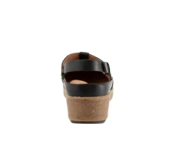 Clogs & Mules><noscript><img width=