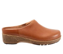 Clogs & Mules>Softwalk Women's Arvada Clogs