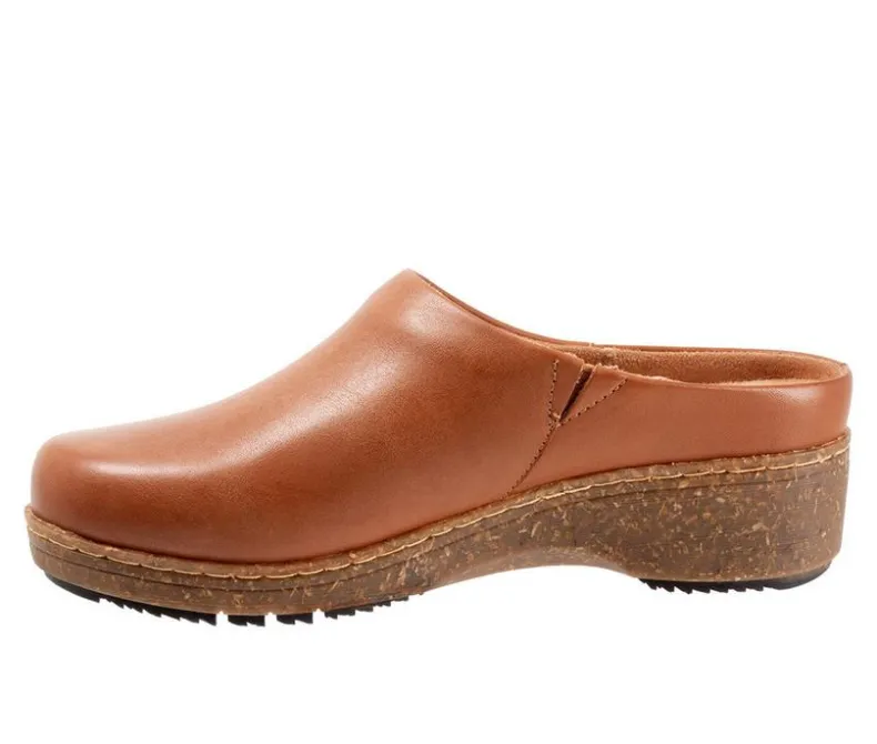 Clogs & Mules>Softwalk Women's Arvada Clogs