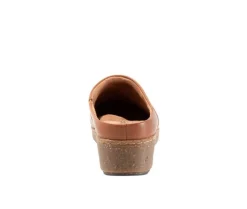 Clogs & Mules><noscript><img width=