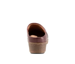 Clogs & Mules><noscript><img width=