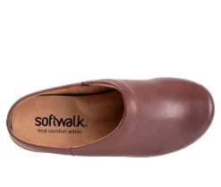 Clogs & Mules><noscript><img width=