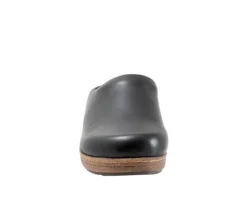 Clogs & Mules><noscript><img width=