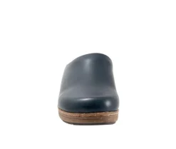 Clogs & Mules><noscript><img width=