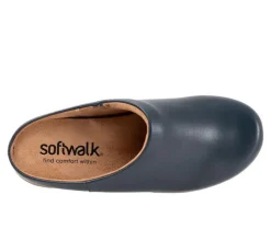 Clogs & Mules><noscript><img width=