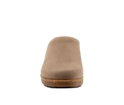 Clogs & Mules><noscript><img width=