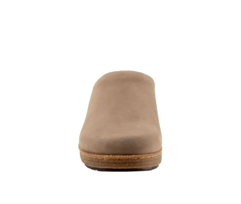 Clogs & Mules>Softwalk Women's Arvada Clogs