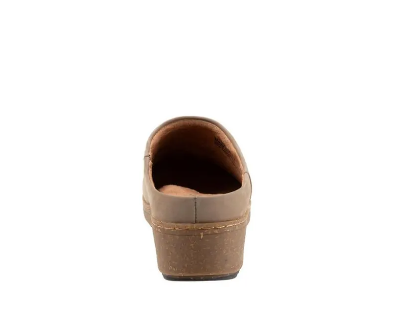 Clogs & Mules>Softwalk Women's Arvada Clogs