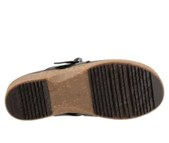 Clogs & Mules><noscript><img width=
