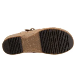 Clogs & Mules><noscript><img width=