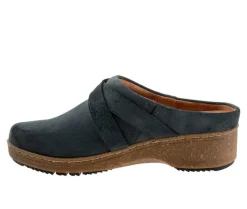 Clogs & Mules><noscript><img width=