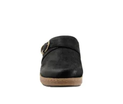 Clogs & Mules><noscript><img width=