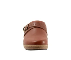 Clogs & Mules><noscript><img width=