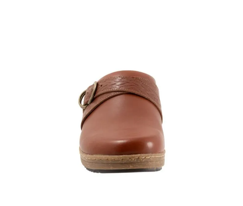 Clogs & Mules>Softwalk Women's Asmara Clogs